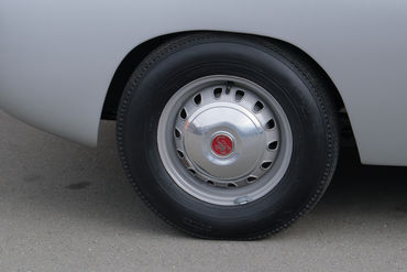 240926 Abarth W 14