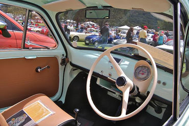 2012 Concorso Italiano 2