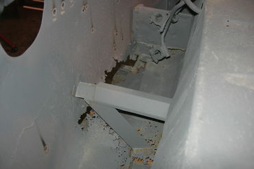 14 DSCN5928