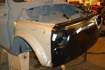 17 DSCN0821