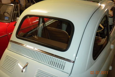 54 DSCN3366