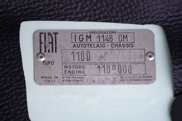 230217 SJ500 W 73