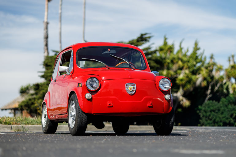 260926 BT Fiat 01