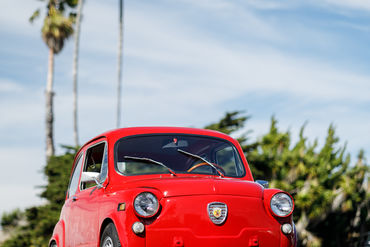 260926 BT Fiat 02