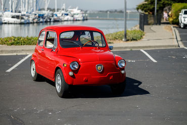260926 BT Fiat 03