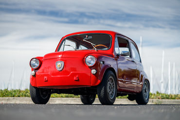 260926 BT Fiat 04