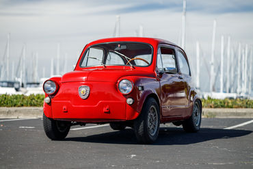 260926 BT Fiat 05