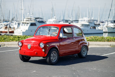 260926 BT Fiat 06