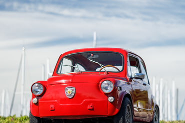 260926 BT Fiat 07