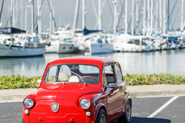 260926 BT Fiat 08