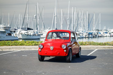 260926 BT Fiat 09