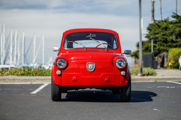 260926 BT Fiat 10