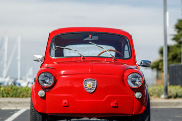 260926 BT Fiat 11