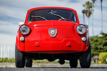 260926 BT Fiat 12
