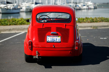 260926 BT Fiat 14