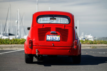 260926 BT Fiat 15