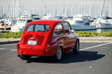260926 BT Fiat 16