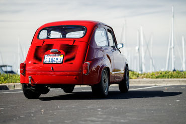 260926 BT Fiat 17