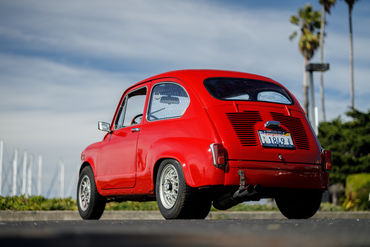 260926 BT Fiat 18