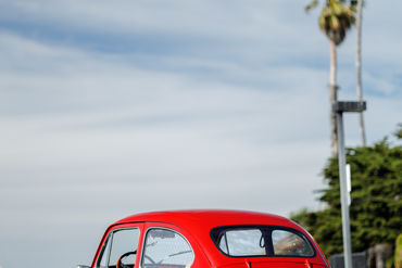 260926 BT Fiat 19