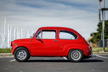 260926 BT Fiat 20