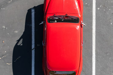 260926 BT Fiat 21