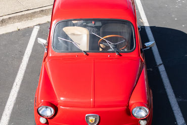 260926 BT Fiat 22