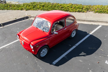 260926 BT Fiat 23
