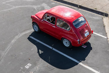 260926 BT Fiat 24