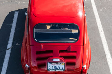 260926 BT Fiat 25