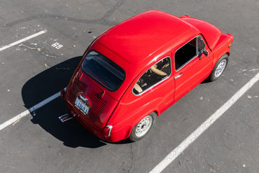 260926 BT Fiat 26