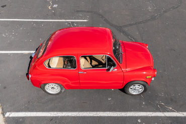 260926 BT Fiat 27