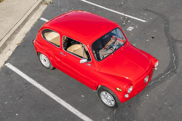 260926 BT Fiat 28