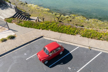 260926 BT Fiat 29