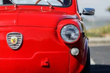 260926 BT Fiat 30