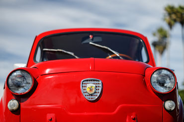 260926 BT Fiat 31