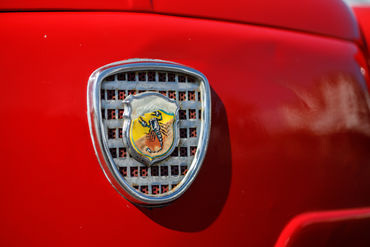 260926 BT Fiat 32
