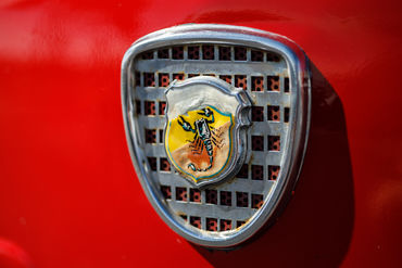 260926 BT Fiat 33
