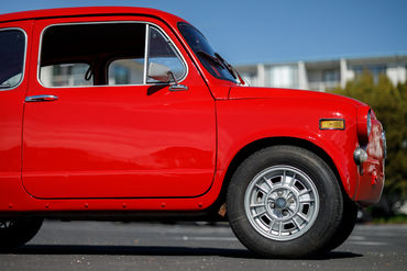 260926 BT Fiat 35