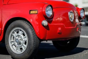 260926 BT Fiat 36