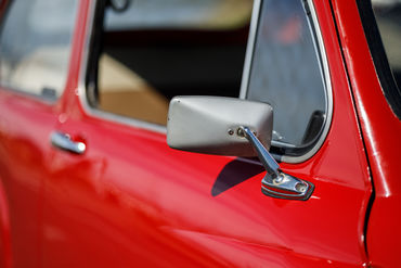 260926 BT Fiat 37