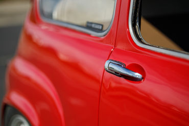 260926 BT Fiat 38