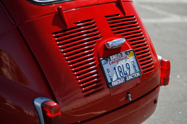 260926 BT Fiat 39