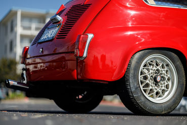 260926 BT Fiat 42
