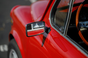 260926 BT Fiat 45