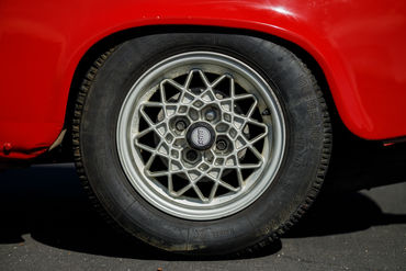 260926 BT Fiat 46