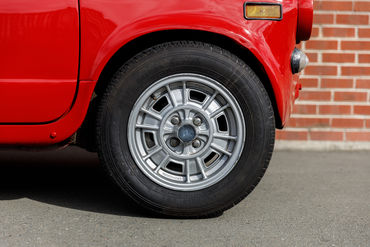 260926 BT Fiat 47