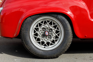260926 BT Fiat 48