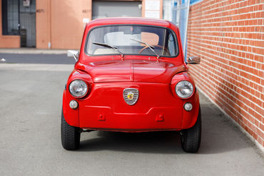 260926 BT Fiat 49