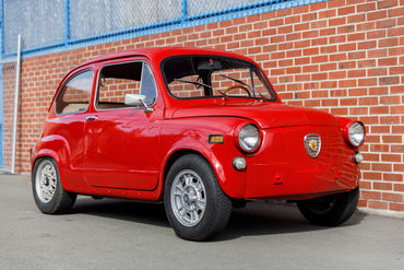 260926 BT Fiat 50